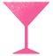 Hamptons Bachelorette Party Plan Logo
